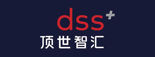 dss⁺ Embarking on a New Chapter in China