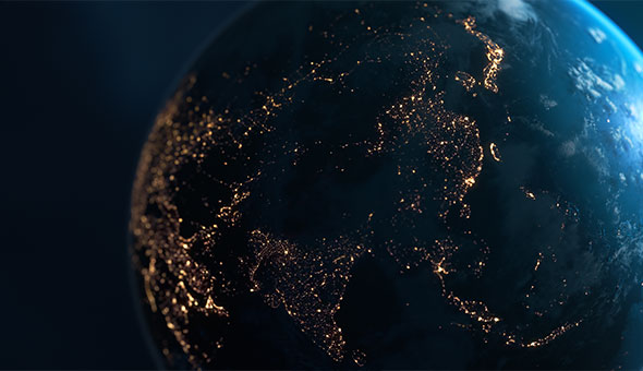Global Challenges Need 21st Century Risk-based Thinking