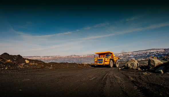 5 key takeaways from the World Mining Congress