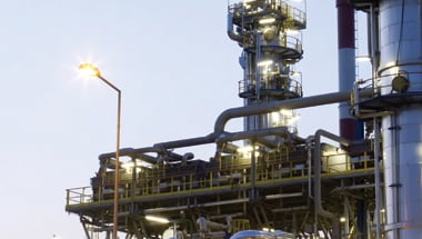 Refineries of the future: critical decisions post-COVID | dss⁺ Consulting