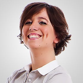 Ziza Carla Palanques