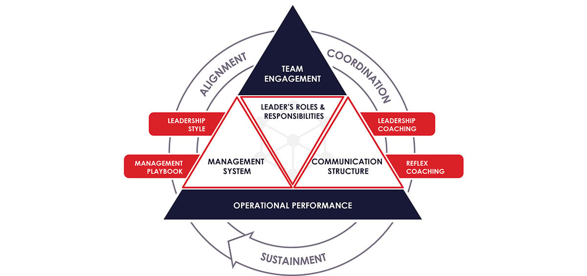 dss+ Humex Comprehensive Methodology