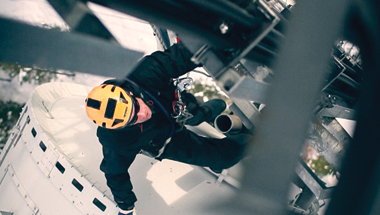 Focus on Risk Reduction | dss⁺ Consulting