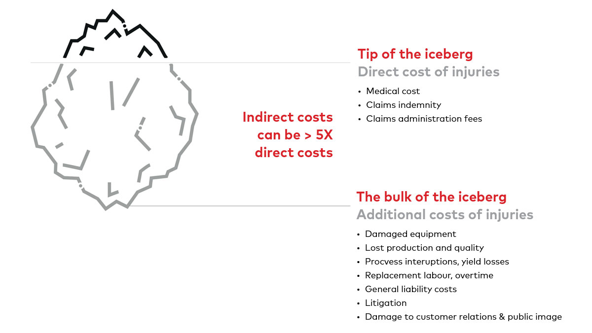 ar-bradley-ca-iceberg-ci.jpg