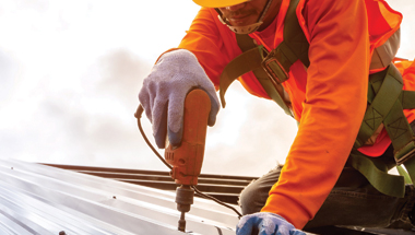 How to effectively manage contractor safety
