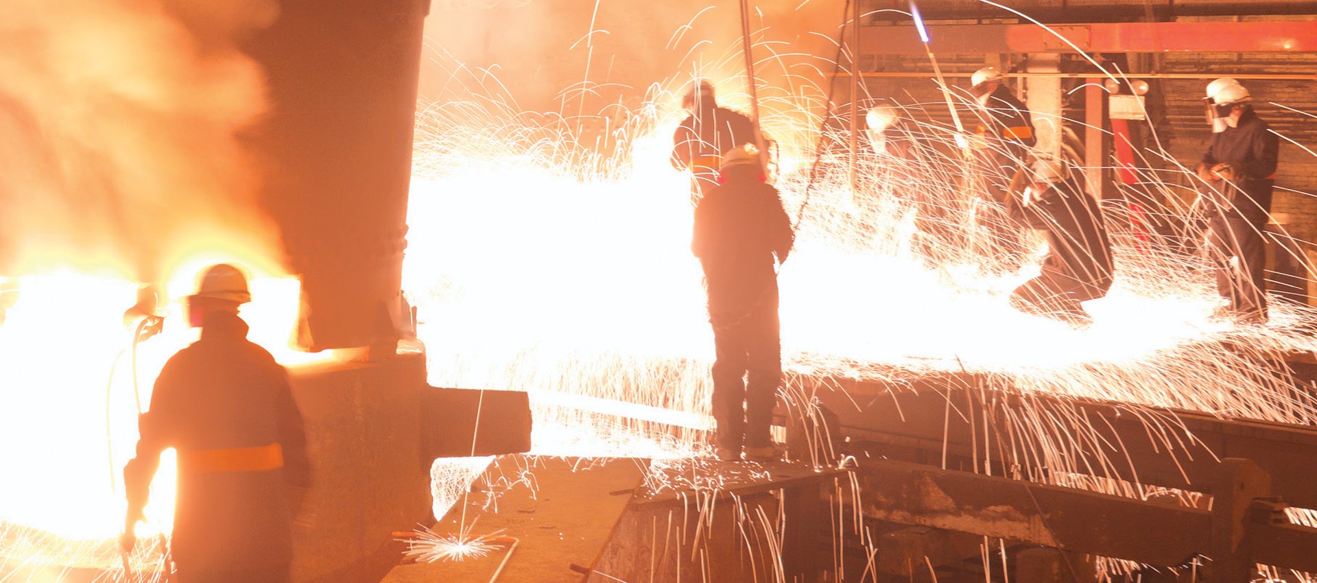 Tata Steel releases business updates on its worldwide operations