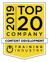 fs-2019-top20-content-dev-ci.PNG