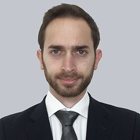 /ProfilePage/ProfileImage/AltText