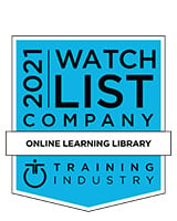 br-2021-top20-watchlist-online-learning-ci.jpg