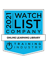 br-2021-top20-watchlist-online-learning-ci.jpg