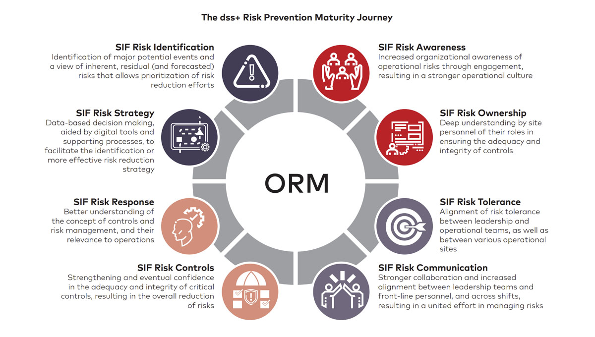 ar-risk-prevention-maturity-level-ci.jpg