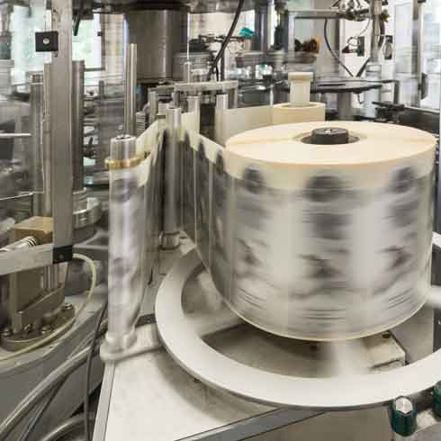 Materiality analysis lays out strategic roadmap at Eurostampa