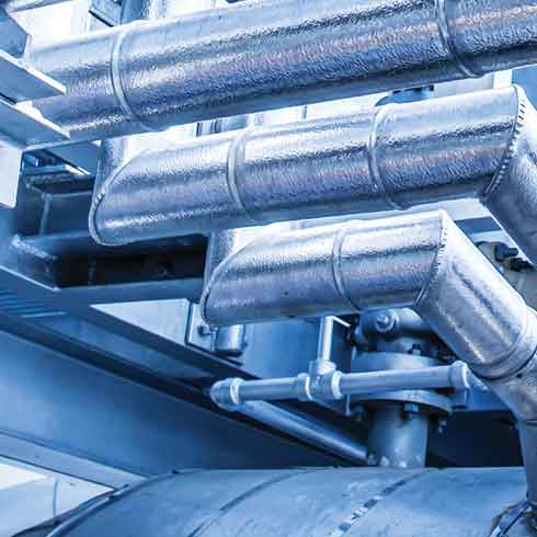 Executing an Operations Excellence programme in the GCC