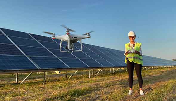 Esther Clemente: Coherence is Key to Strengthening Safety Culture