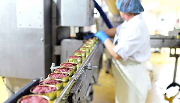 Laura Pisani: Safety is not exclusive to the workplace