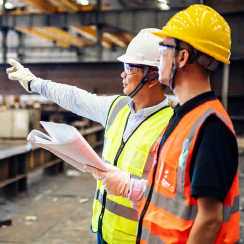 Leadership Dilemmas in Managing Safety and Operational Risks