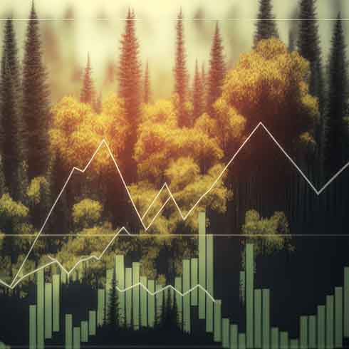 The Intersection of ESG Reporting, Regulations & Value