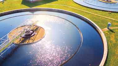 Waste Management – An Industry with a Major Impact on our Future
