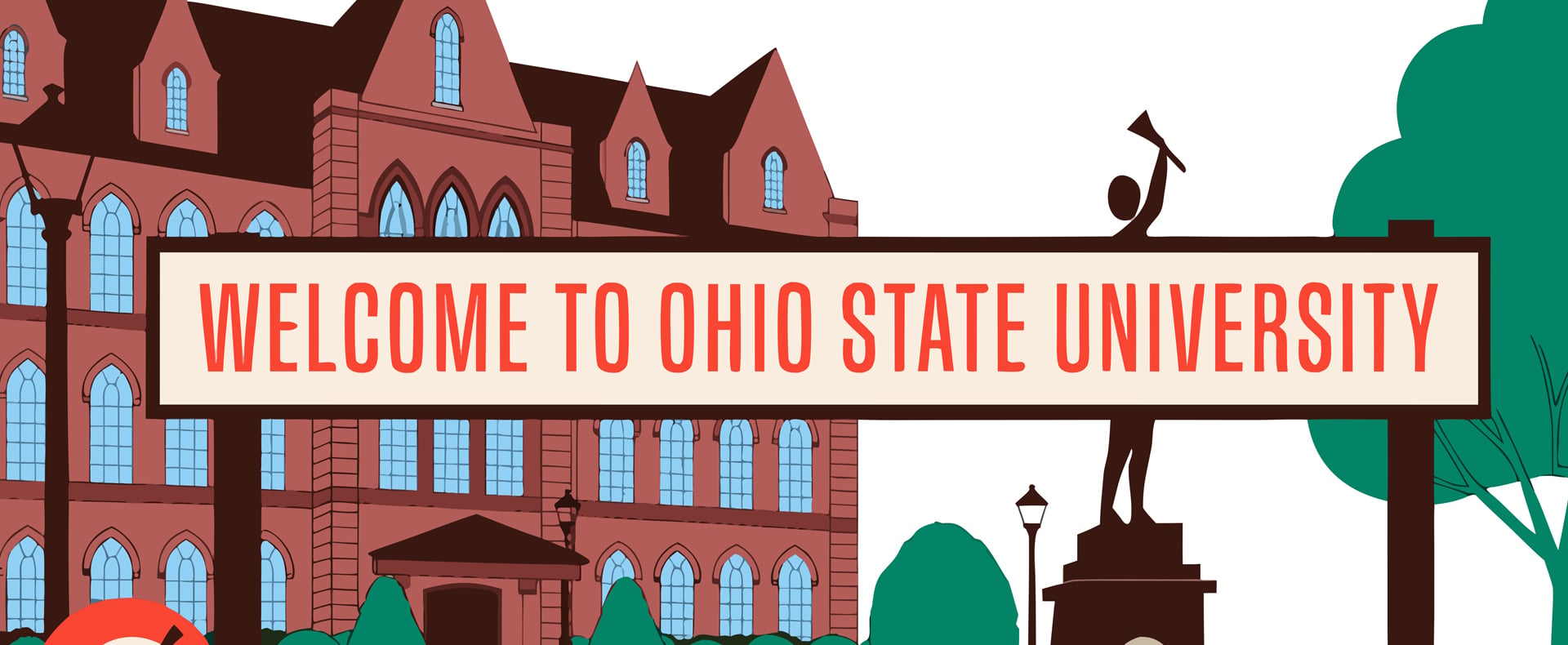 Early Careers with dss⁺ at Ohio State!