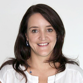 Tatiana Fogaça Rios