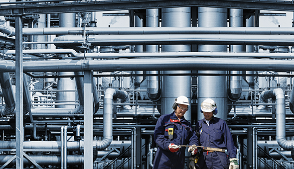Fostering a culture of trust and openness to improve incident investigation
