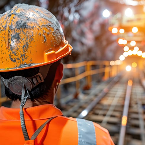 Reducing Exposure to Serious Injuries and Fatalities
