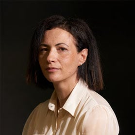 Caterina Iannazzo