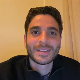 Karim Hamze