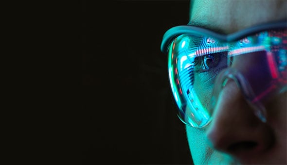 Old Problems, New Tools: Why Operational Value Isn't Keeping Pace With Innovation