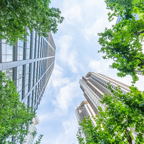 Climate Action for PE Portfolios: A Swiss Case Study