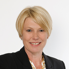 Cathy Johnson profile photo