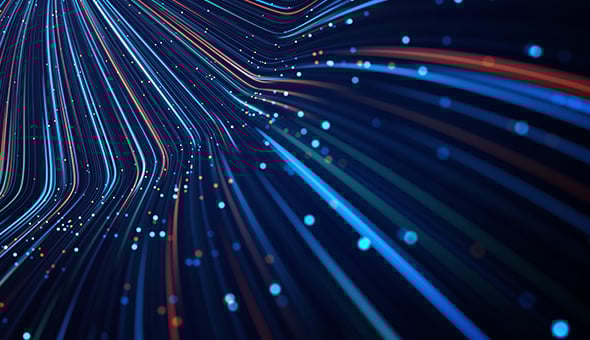 dss⁺ 360 digital platform overview