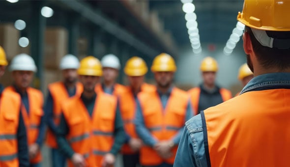 Services Overview Image