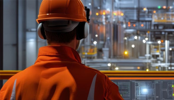 Services Overview Image