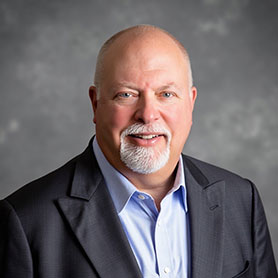 /ProfilePage/ProfileImage/AltText