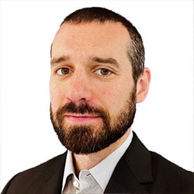 /ProfilePage/ProfileImage/AltText