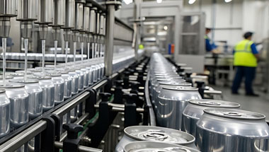 Driving Safety Transformation at AMP-Europe