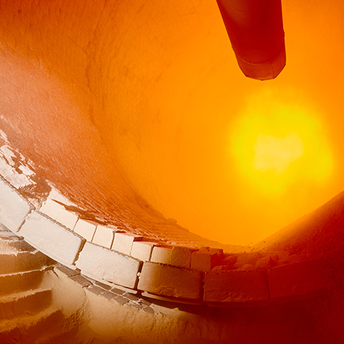 A global dss+ Safety Perception Survey™ (SPS) to measure improvements