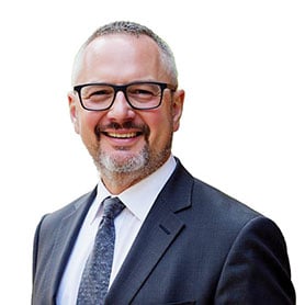 /ProfilePage/ProfileImage/AltText