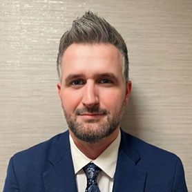 /ProfilePage/ProfileImage/AltText