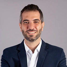 /ProfilePage/ProfileImage/AltText