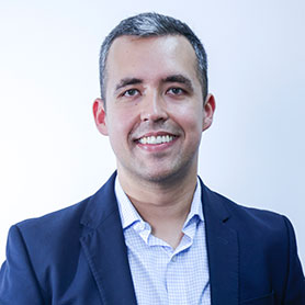 /ProfilePage/ProfileImage/AltText