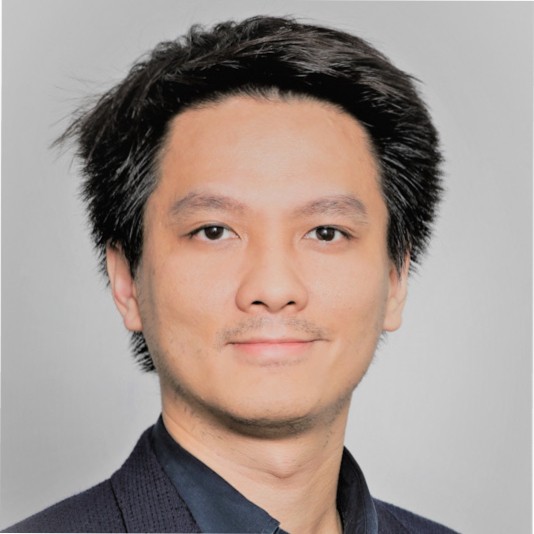 /ProfilePage/ProfileImage/AltText