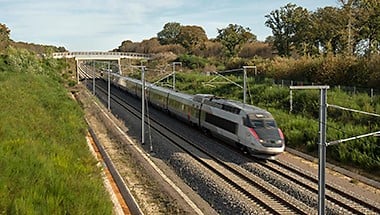 Mesea: On track to reach zero incidents
